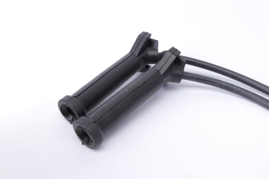 941319170084 MAGNETI MARELLI